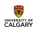 University of Calgary Psychology Degree Program